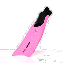 South Korea Direct Mail Mares More Swimming Gear Mare Slippers V71054 Hobby Fitness Exercise