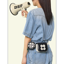 Korean direct mail dropdropdrop universal luggage accessories