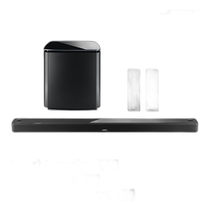 Korean direct mail BOSE combination audio 5004308738