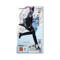 Korean direct mail SALUA warm elastic hip lifting and tummy tightening womens tight leggings