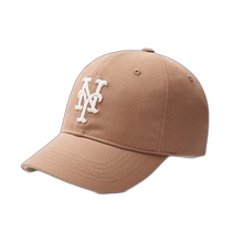 Korea direct mail mlb universal baseball cap