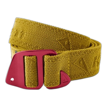 Self-operated|klattermusen adult climbing rat outdoor belt