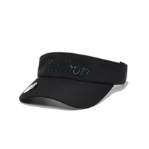 Korea direct mail malbon golf universal hat