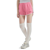 Korean direct mail mlb general casual pants