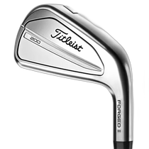 韩国直邮Titleist NEW T200 铁杆 6个(5号-P)-2023年 男士 日本并