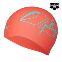 Korean direct mail arena general hats