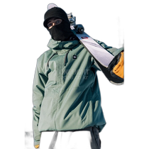 Korean direct mail 686 general coat jacket