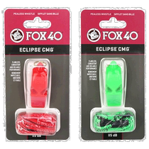 South Koreas direct mail FOX40 football whistleblowing solar eclipse