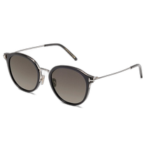 (Direct mail from Korea) Tom Ford Tom Ford classic atmospheric sunglasses TF-1143-K-5401