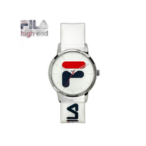 Korean direct mail fila universal sports watch