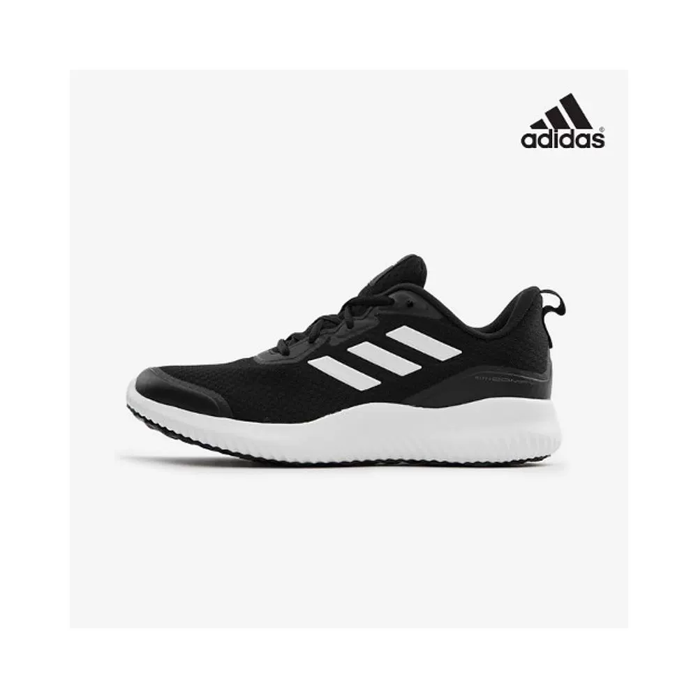 Прямая почта в Южной Корее [adidas] [adidas] фитнес-кроссовки Alpha Compy GX1789