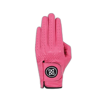 Korean direct mail gfore universal golf gloves