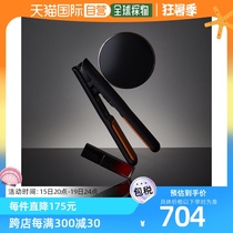 Korean direct mail GLAMPALM volume hair stick 5002837315 GP103