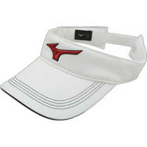 Korean direct mail mizuno general hats