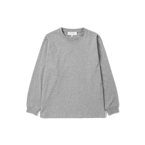 Korean direct mail studio nicholson general sweatshirt