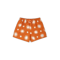 Korean direct mail daze dayz general diving suit