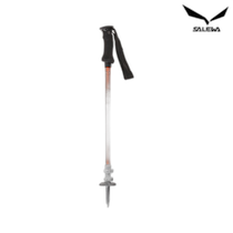 Korean direct mail salewa universal trekking poles