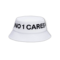 Korean direct mail GFORE golf hat golf hat number G4AS22H68 SNO