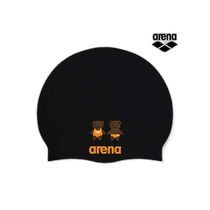 Korean direct mail arena general hat arena athletics