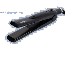 Korea Direct Mail Yes Beauty Volume Hair Straightener Accessories Household Hair Straightener YB-3000