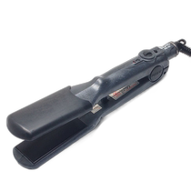 Korean direct mail Phenix curling hair straightener accessories YUMI Electronics Phoenix Trend Ion Magic