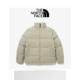 ເກົາຫຼີໂດຍກົງ [Northface]LOFTY down jacket version 2NJ1DP63BDBE