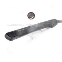 Korean direct mail CREATE volume hair straightener accessories titanium magic mirror 2 M24 flat panel 24mm