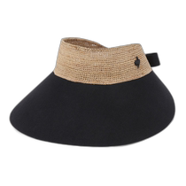 Korean direct mail lecoq universal hat sun protection hat