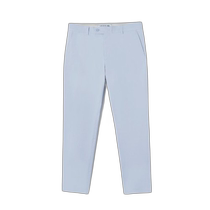Korean direct mail LACOSTE mens cotton pants HH378E-54GJ2G