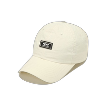 Korean direct mail prospecs universal baseball cap