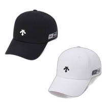 Korean direct mail descende universal baseball cap