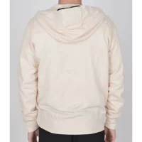 Светло-коричневый