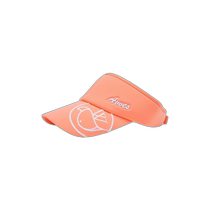 Korean direct mail avves golf universal hats