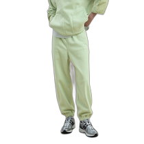 Korean direct mail l’eau general sweatshirt