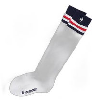 Korean direct mail lecoq coaching and referee supplies