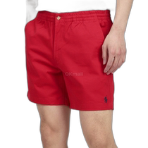 Korean direct mail polo ralphlauren general pants