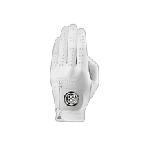 Korean direct mail gfore universal golf gloves