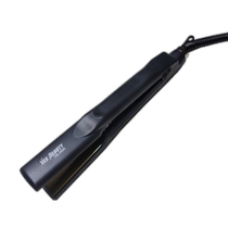 Korean direct mail Yes Beauty curling hair straightener accessories Yes Beauty expert uses temperature adjustment