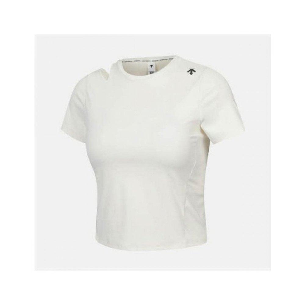 揭秘迪桑特是哪国品牌，绝绝子的运动装备了解一下！