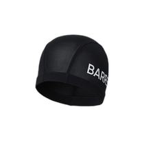 Korea direct mail barrel general hat