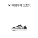 Vans, кроссовки, низкая трендовая комфортная обувь для отдыха