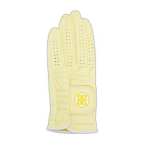 Korean direct mail g fore childrens golf gloves