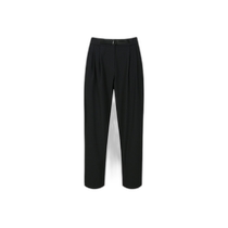 Korean direct mail hydrogen universal sweatshirt