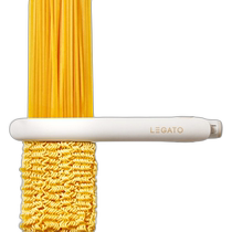 Korean direct mail JMW Baking oil cap Steam hair care cap Hair care device Water gloss hair curling iron