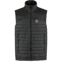 Korean direct mail FJALLRAVEN Arctic Fox outdoor sports leisure and comfortable new vest 130829