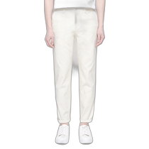 Korean direct mail musinsa standard universal casual pants