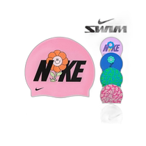 Korean direct mail nike general hats