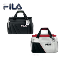 Korea Direct Mail Fila Golf Fans Supplies FILA] Travel Bag Sports Light Golf