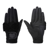 Korean direct mail lecoq golf gloves