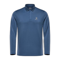 Korean direct mail BLACKYAK outdoor sports trendy brand sports casual and comfortable sports top 1BYTS